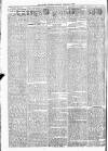 Witney Express and Oxfordshire and Midland Counties Herald Thursday 01 February 1872 Page 2