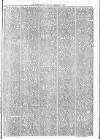 Witney Express and Oxfordshire and Midland Counties Herald Thursday 01 February 1872 Page 3