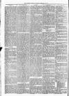 Witney Express and Oxfordshire and Midland Counties Herald Thursday 01 February 1872 Page 4