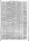 Witney Express and Oxfordshire and Midland Counties Herald Thursday 01 February 1872 Page 5