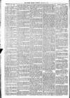 Witney Express and Oxfordshire and Midland Counties Herald Thursday 01 February 1872 Page 6