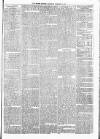 Witney Express and Oxfordshire and Midland Counties Herald Thursday 01 February 1872 Page 7