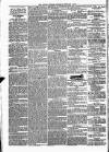 Witney Express and Oxfordshire and Midland Counties Herald Thursday 01 February 1872 Page 8