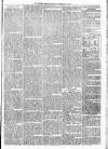 Witney Express and Oxfordshire and Midland Counties Herald Thursday 08 February 1872 Page 7