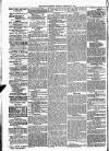 Witney Express and Oxfordshire and Midland Counties Herald Thursday 08 February 1872 Page 8