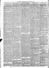 Witney Express and Oxfordshire and Midland Counties Herald Thursday 15 February 1872 Page 2