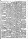 Witney Express and Oxfordshire and Midland Counties Herald Thursday 15 February 1872 Page 3