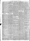 Witney Express and Oxfordshire and Midland Counties Herald Thursday 15 February 1872 Page 4