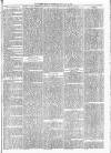 Witney Express and Oxfordshire and Midland Counties Herald Thursday 15 February 1872 Page 5