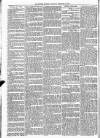 Witney Express and Oxfordshire and Midland Counties Herald Thursday 15 February 1872 Page 6