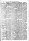 Witney Express and Oxfordshire and Midland Counties Herald Thursday 22 February 1872 Page 3