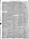 Witney Express and Oxfordshire and Midland Counties Herald Thursday 22 February 1872 Page 4