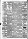 Witney Express and Oxfordshire and Midland Counties Herald Thursday 22 February 1872 Page 8