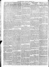 Witney Express and Oxfordshire and Midland Counties Herald Thursday 29 February 1872 Page 2