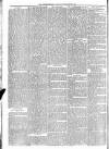 Witney Express and Oxfordshire and Midland Counties Herald Thursday 29 February 1872 Page 4