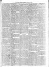 Witney Express and Oxfordshire and Midland Counties Herald Thursday 29 February 1872 Page 5