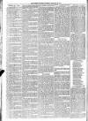 Witney Express and Oxfordshire and Midland Counties Herald Thursday 29 February 1872 Page 6