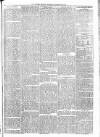 Witney Express and Oxfordshire and Midland Counties Herald Thursday 29 February 1872 Page 7