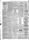 Witney Express and Oxfordshire and Midland Counties Herald Thursday 29 February 1872 Page 8