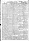 Witney Express and Oxfordshire and Midland Counties Herald Thursday 07 March 1872 Page 2