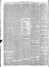 Witney Express and Oxfordshire and Midland Counties Herald Thursday 07 March 1872 Page 4