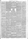 Witney Express and Oxfordshire and Midland Counties Herald Thursday 07 March 1872 Page 5