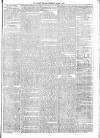 Witney Express and Oxfordshire and Midland Counties Herald Thursday 07 March 1872 Page 7