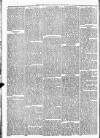 Witney Express and Oxfordshire and Midland Counties Herald Thursday 14 March 1872 Page 4