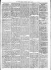 Witney Express and Oxfordshire and Midland Counties Herald Thursday 14 March 1872 Page 7