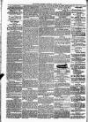 Witney Express and Oxfordshire and Midland Counties Herald Thursday 14 March 1872 Page 8