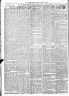 Witney Express and Oxfordshire and Midland Counties Herald Thursday 21 March 1872 Page 2