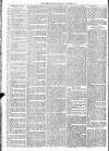 Witney Express and Oxfordshire and Midland Counties Herald Thursday 21 March 1872 Page 6