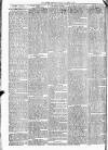 Witney Express and Oxfordshire and Midland Counties Herald Thursday 04 April 1872 Page 2