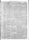 Witney Express and Oxfordshire and Midland Counties Herald Thursday 04 April 1872 Page 3