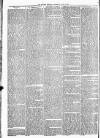 Witney Express and Oxfordshire and Midland Counties Herald Thursday 04 April 1872 Page 4