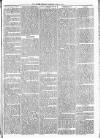 Witney Express and Oxfordshire and Midland Counties Herald Thursday 04 April 1872 Page 5