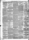 Witney Express and Oxfordshire and Midland Counties Herald Thursday 04 April 1872 Page 8