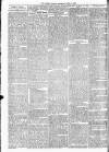 Witney Express and Oxfordshire and Midland Counties Herald Thursday 11 April 1872 Page 2