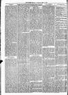 Witney Express and Oxfordshire and Midland Counties Herald Thursday 11 April 1872 Page 4