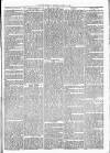 Witney Express and Oxfordshire and Midland Counties Herald Thursday 11 April 1872 Page 5