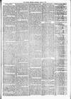 Witney Express and Oxfordshire and Midland Counties Herald Thursday 11 April 1872 Page 7