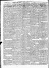 Witney Express and Oxfordshire and Midland Counties Herald Thursday 18 April 1872 Page 2