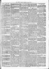 Witney Express and Oxfordshire and Midland Counties Herald Thursday 18 April 1872 Page 3