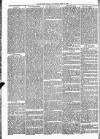 Witney Express and Oxfordshire and Midland Counties Herald Thursday 18 April 1872 Page 4