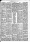 Witney Express and Oxfordshire and Midland Counties Herald Thursday 18 April 1872 Page 5