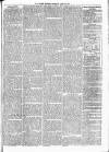 Witney Express and Oxfordshire and Midland Counties Herald Thursday 18 April 1872 Page 7