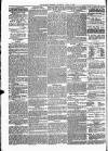 Witney Express and Oxfordshire and Midland Counties Herald Thursday 18 April 1872 Page 8