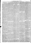 Witney Express and Oxfordshire and Midland Counties Herald Thursday 25 April 1872 Page 2