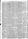 Witney Express and Oxfordshire and Midland Counties Herald Thursday 25 April 1872 Page 4