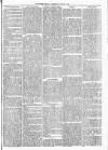 Witney Express and Oxfordshire and Midland Counties Herald Thursday 25 April 1872 Page 5